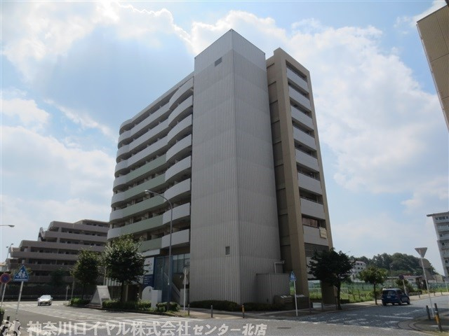 イストアールの画像