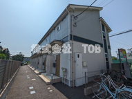 SHUKURA菊野台の画像