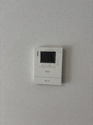 【収納】 | ピュアハウス経堂