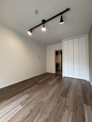 【トイレ】 | ピュアハウス経堂