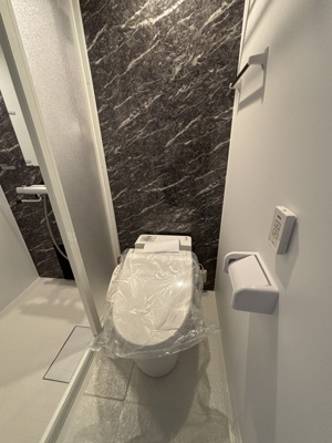 【寝室】 | ピュアハウス経堂