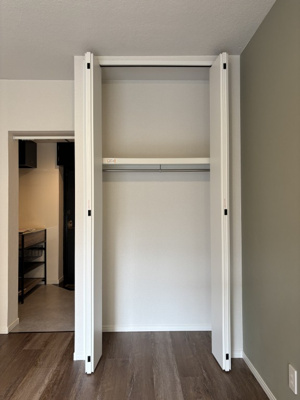 【玄関】 | ピュアハウス経堂