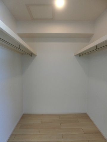 モイルミールの収納
