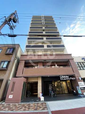 セゾンラトゥールMIYAKOJIMA