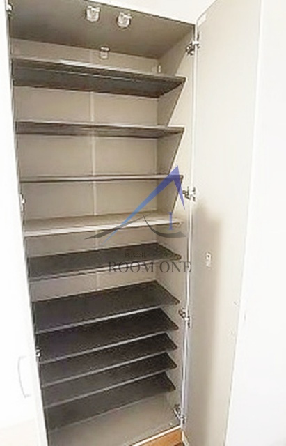 須賀マンションのその他