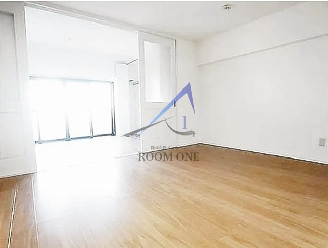 須賀マンション