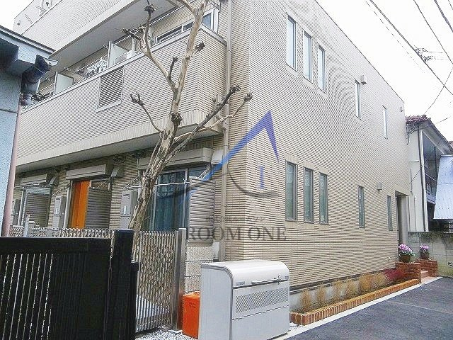 インブルーメンハイン