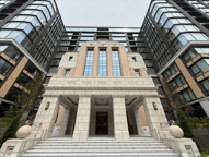 三田ガーデンヒルズ　NORTH HILLの画像