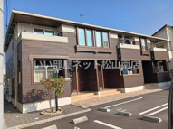 アルコ　イーリス　Ⅴの画像