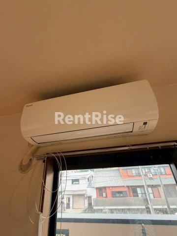 シャンテタチバナ