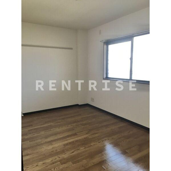 シャンテタチバナの収納