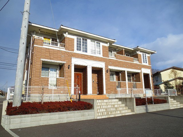 エクシード　Ａ