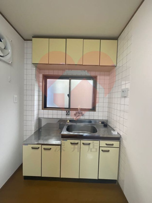 【その他】 | 岸和田市並松町戸建