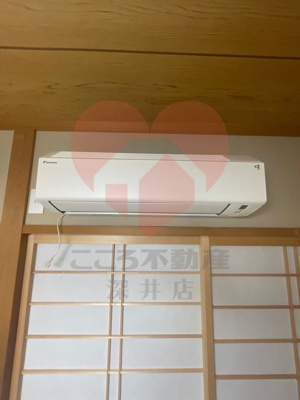  | 岸和田市並松町戸建