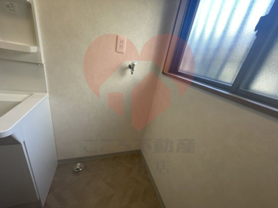  | 岸和田市並松町戸建