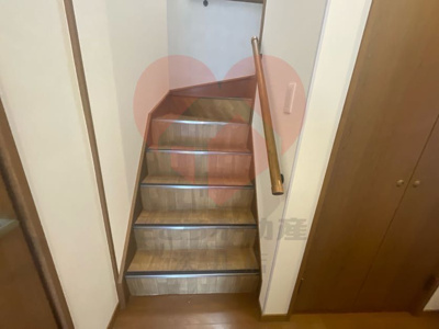  | 岸和田市並松町戸建