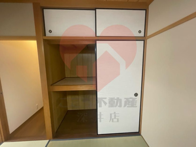  | 岸和田市並松町戸建