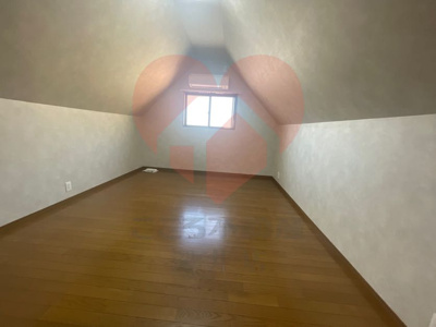  | 岸和田市並松町戸建