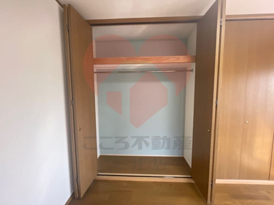  | 岸和田市並松町戸建