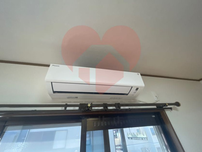  | 岸和田市並松町戸建