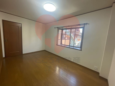  | 岸和田市並松町戸建