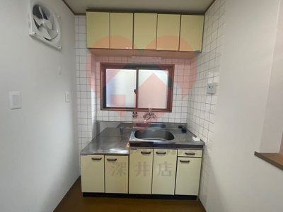  | 岸和田市並松町戸建