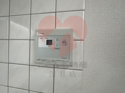  | 岸和田市並松町戸建