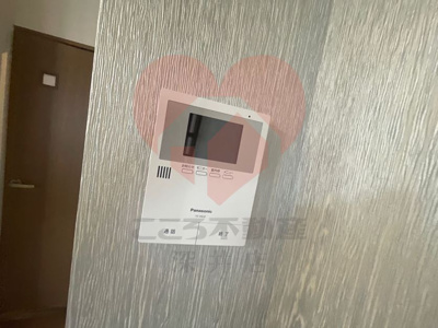  | 岸和田市並松町戸建