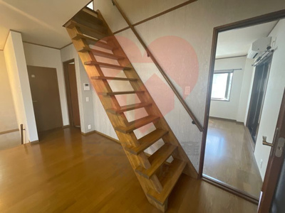  | 岸和田市並松町戸建