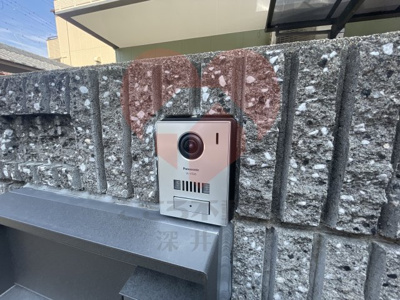  | 岸和田市並松町戸建