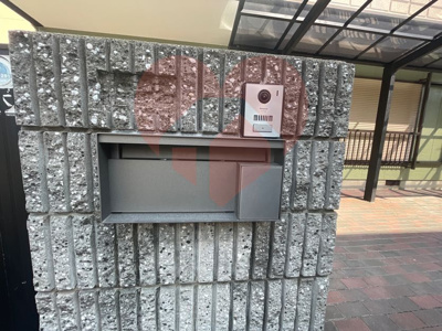  | 岸和田市並松町戸建