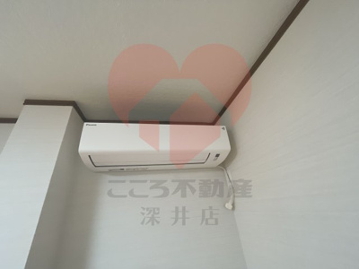  | 岸和田市並松町戸建