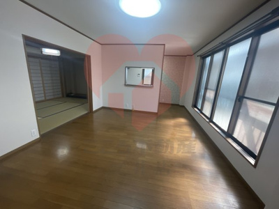  | 岸和田市並松町戸建