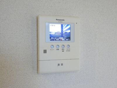 【セキュリティ】 | レスパッス・ゼン