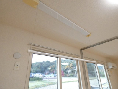 【設備】 | レスパッス・ゼン