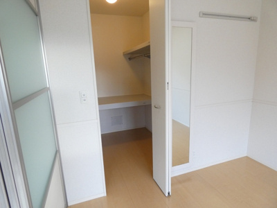 【収納】 | レスパッス・ゼン