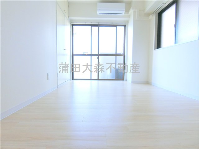 アビタシオンクレール