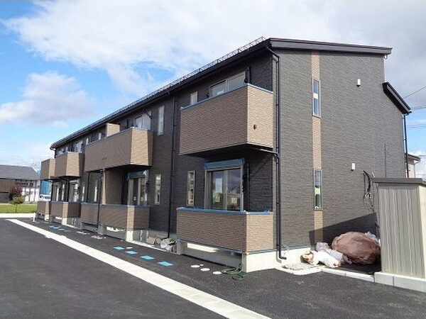 サン・シャルム