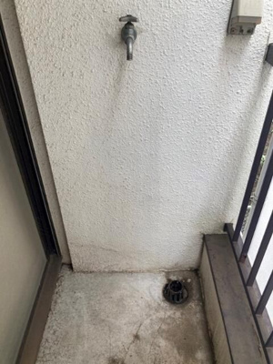 【設備】 | ハイム南雲