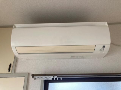 【設備】 | ハイム南雲