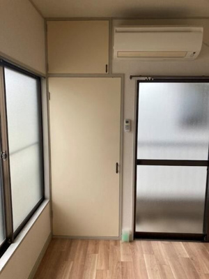 【その他】 | ハイム南雲