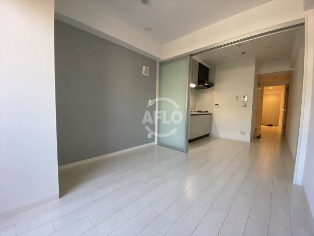 アクアプレイス上本町(テナント)の内装|アクアプレイス上本町　