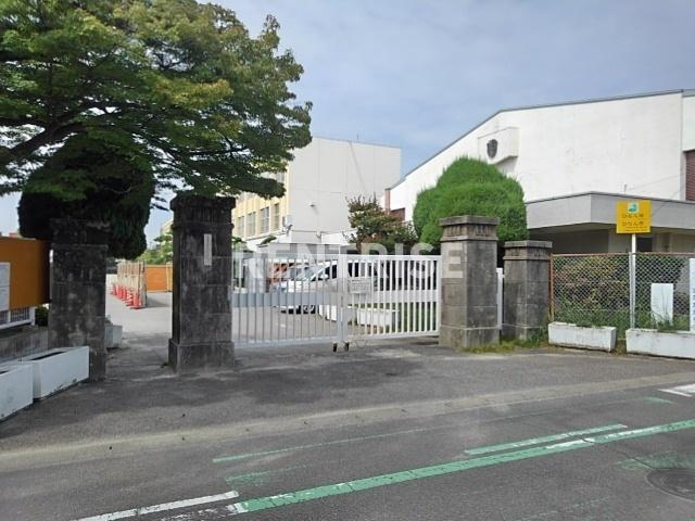 ラ・グリシーナの寝室|その他