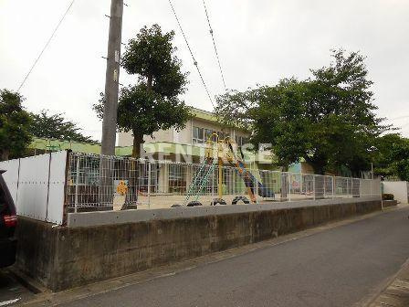 ラ・グリシーナのその他|その他