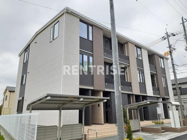 ラ・グリシーナ