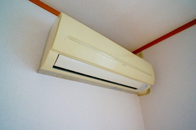 【設備】 | アフェットＣ