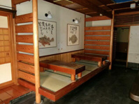 高砂５丁目店舗の画像