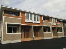 シエル　スランＡの画像