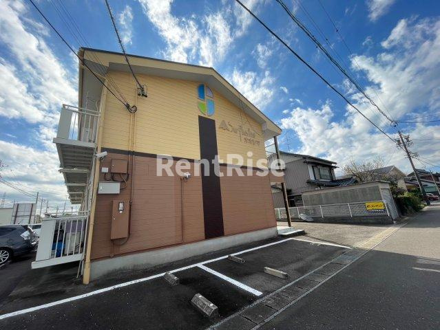 SurplusOneオオシマ