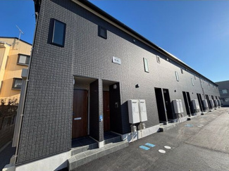 【その他共用部分】 | 峰M1